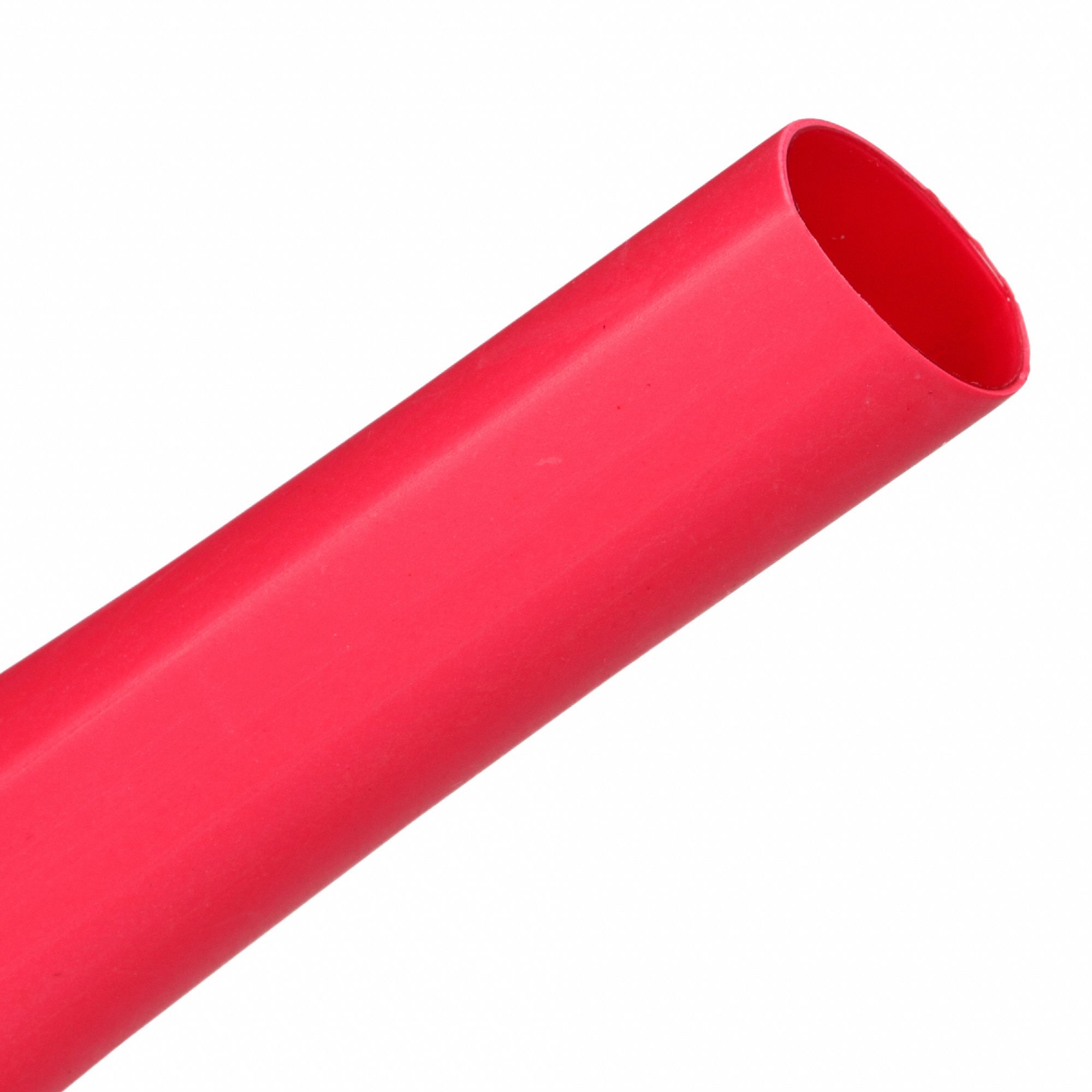 3m 3G-OTH-52468