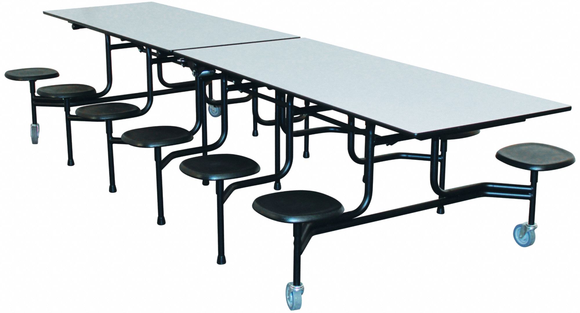 Palmer Hamilton 3G-OTH-574441