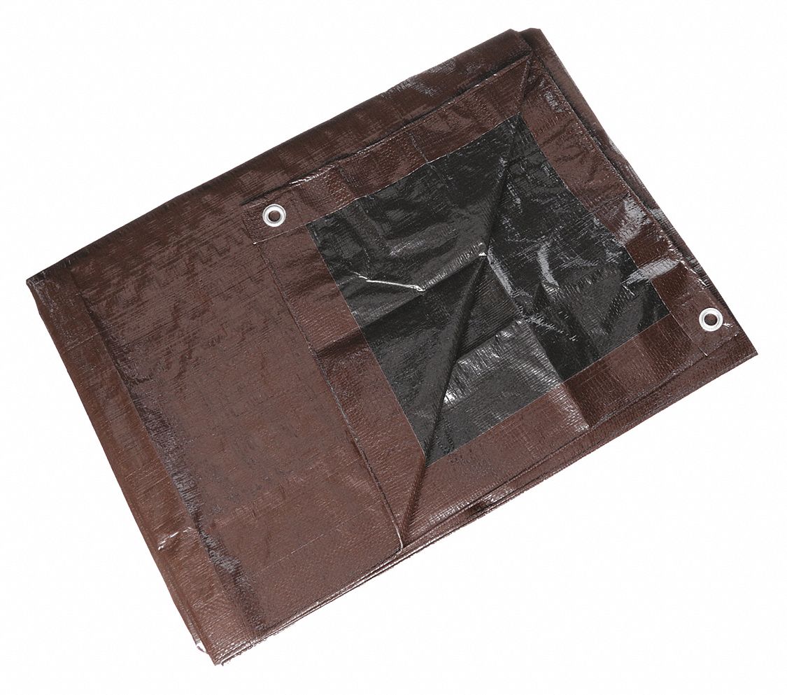Approved Vendor 3G-OTH-533585
