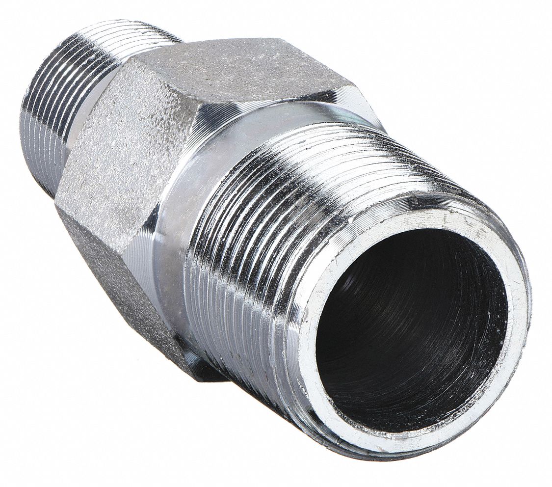 Approved Vendor 3G-OTH-466878