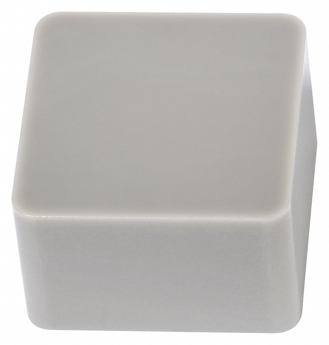 Walter 3G-OTH-228998