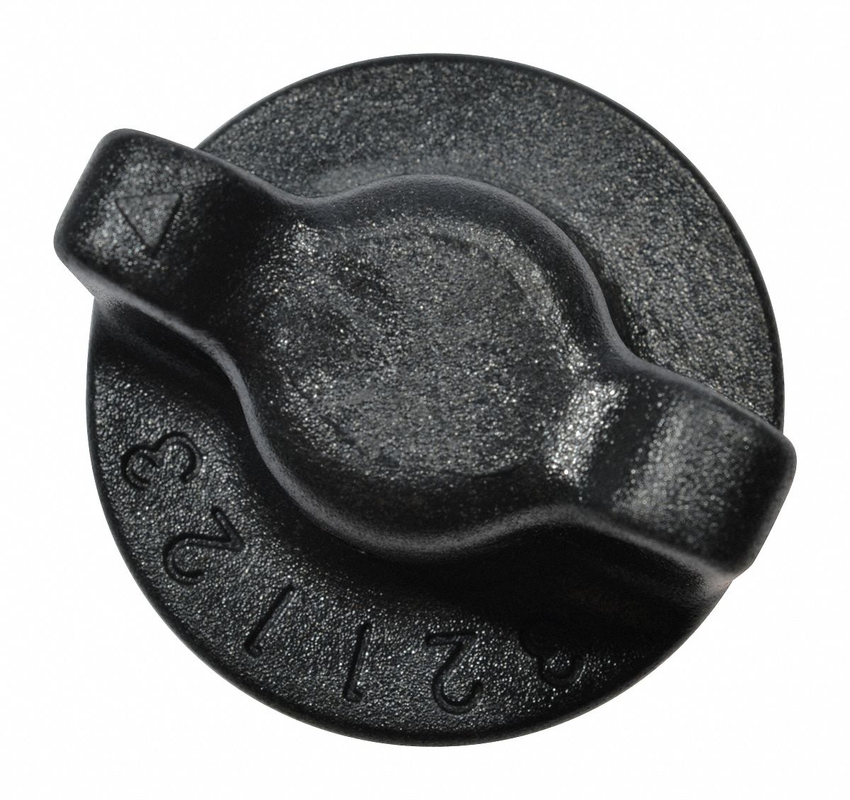 Speedaire 3G-OTH-164986
