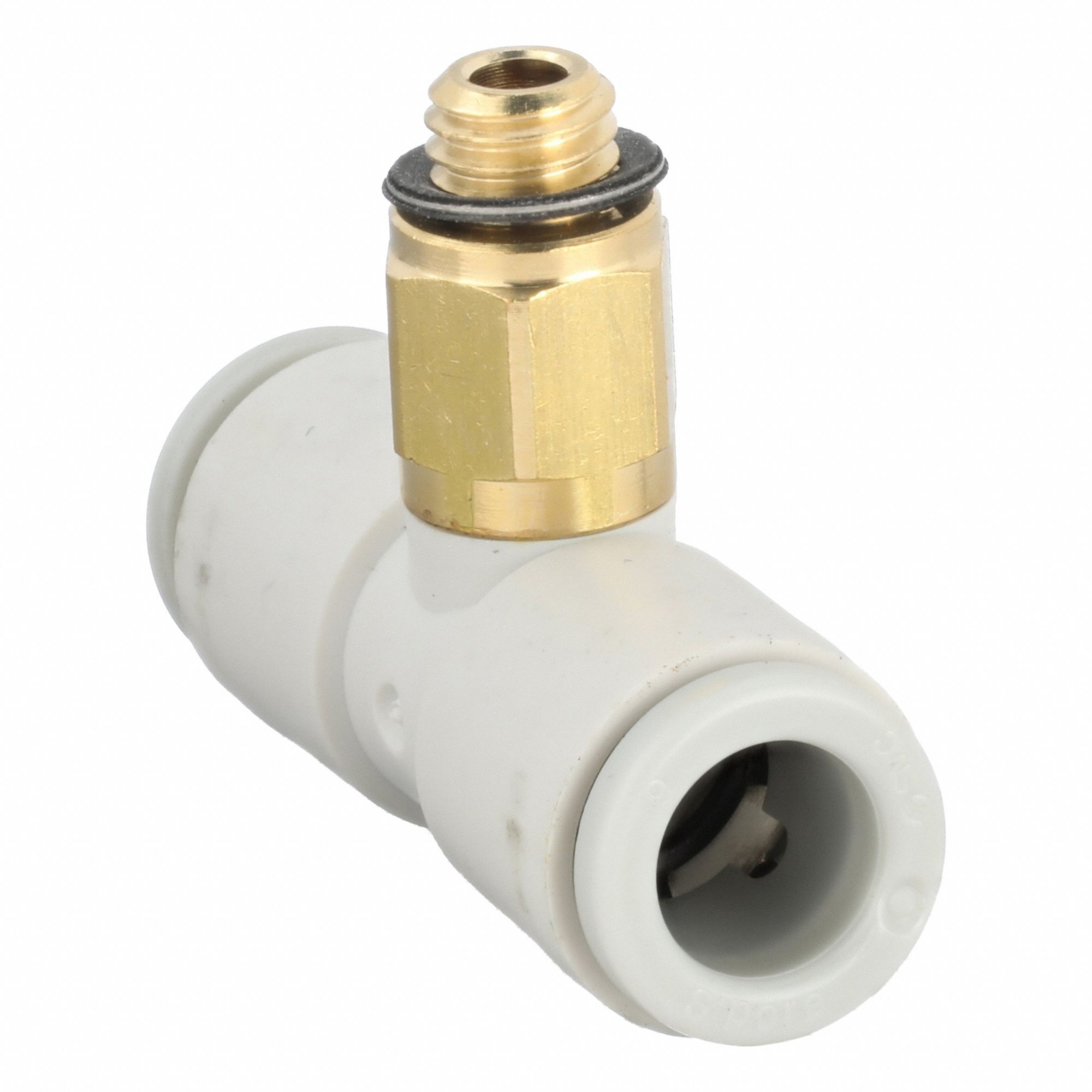 Smc 3G-OTH-489259