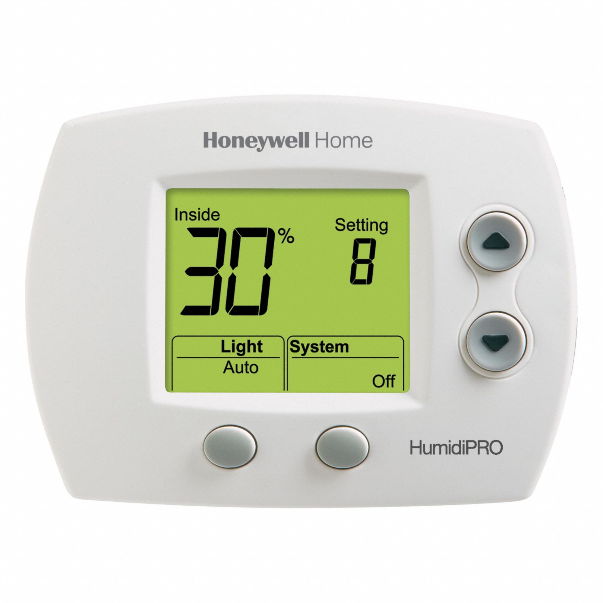 Honeywell Home 3G-OTH-69652
