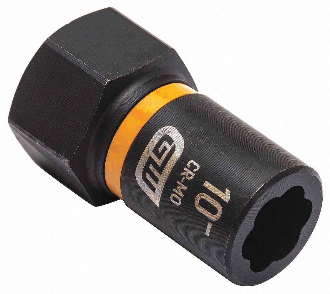 Gearwrench 3G-OTH-294783