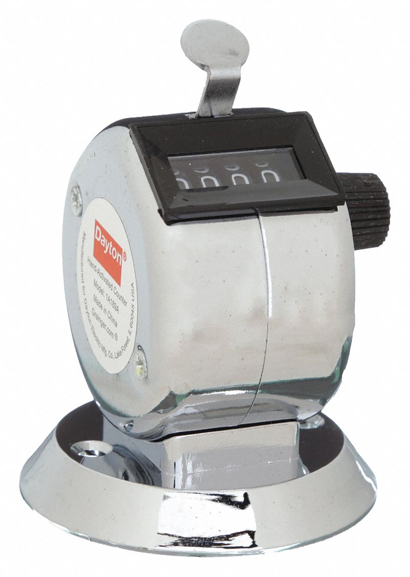 Dayton 3G-OTH-133266