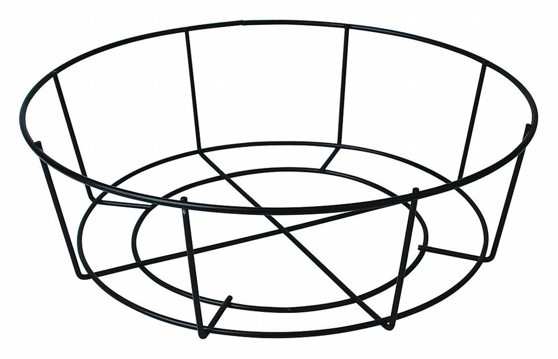 Nortech 3G-OTH-340665