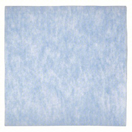 Grainger 3G-OTH-156414