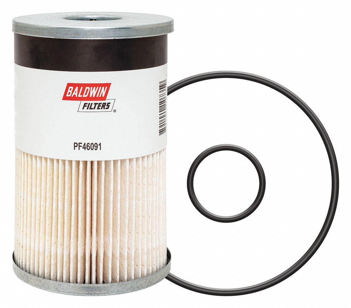 Baldwin Filters 3G-OTH-496318