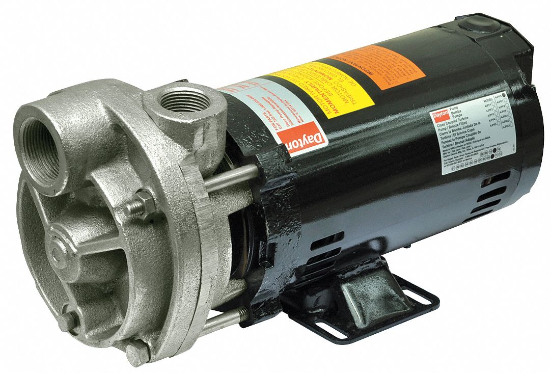 Dayton 3G-OTH-95116