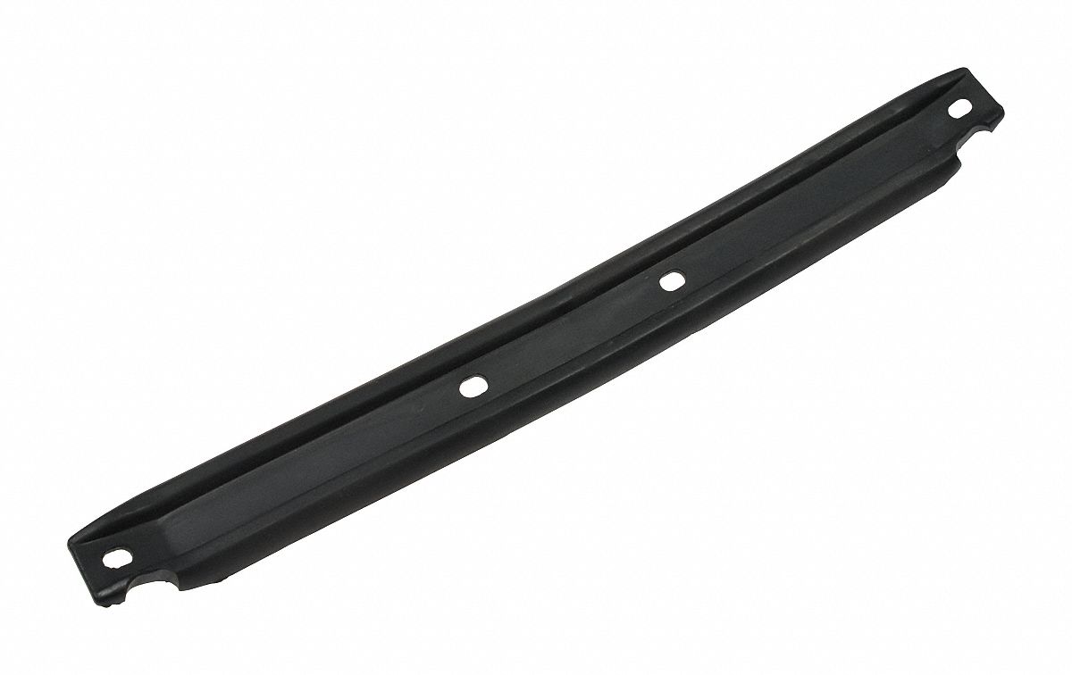 Speedaire 3G-OTH-153627