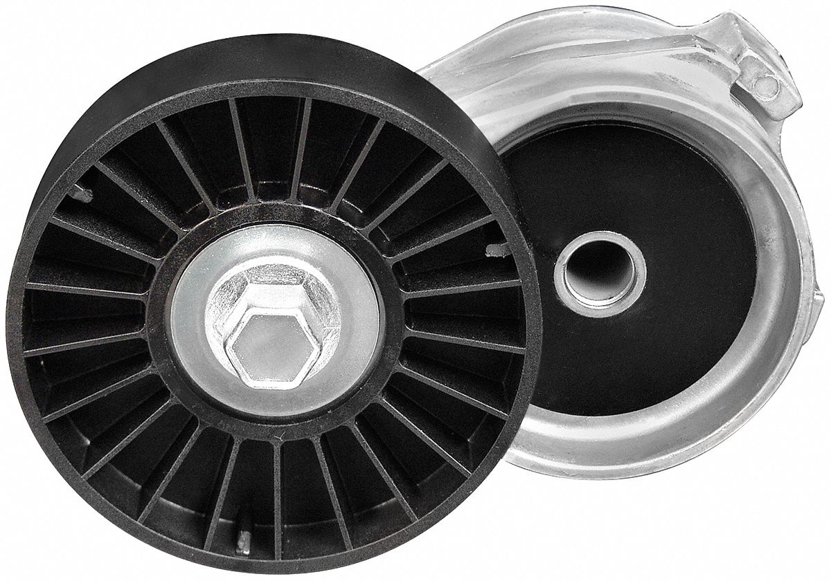 Dayco 3G-OTH-486302