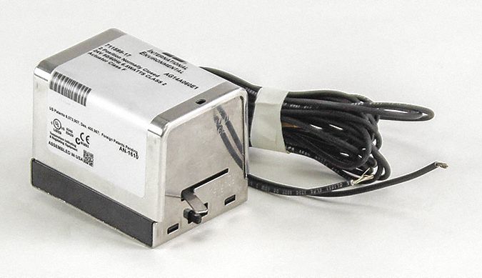 International Environmental 3G-OTH-73326