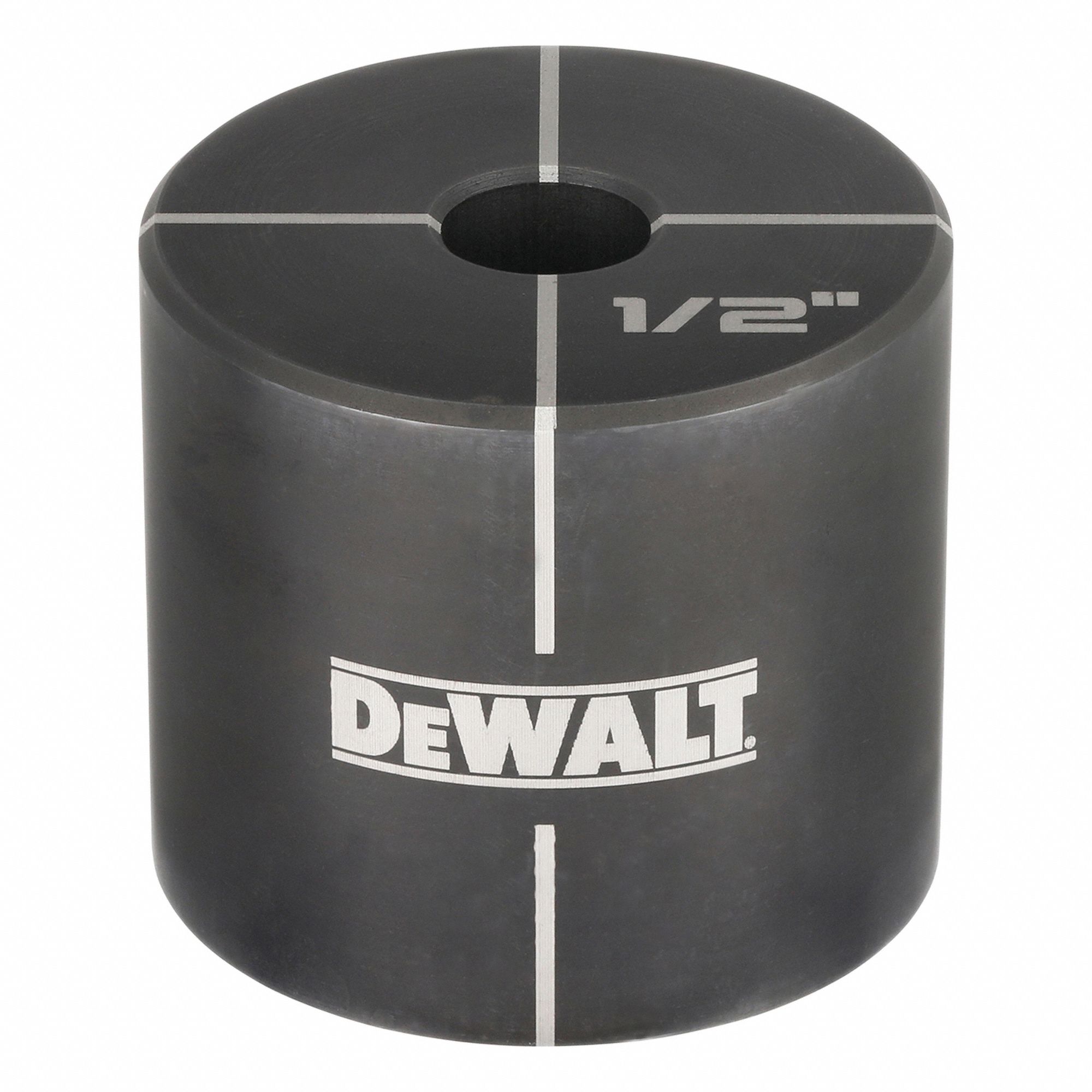 Dewalt 3G-OTH-286715