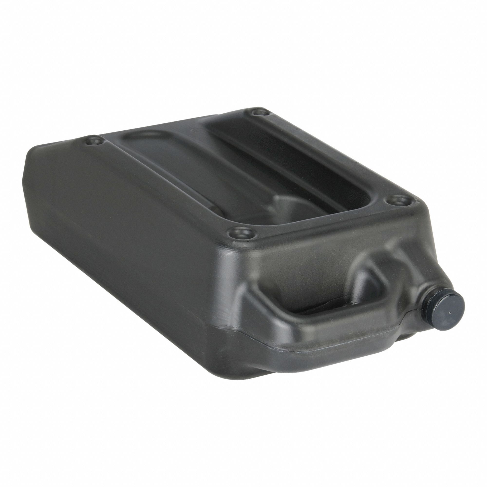 Jb Industries 3G-OTH-70541