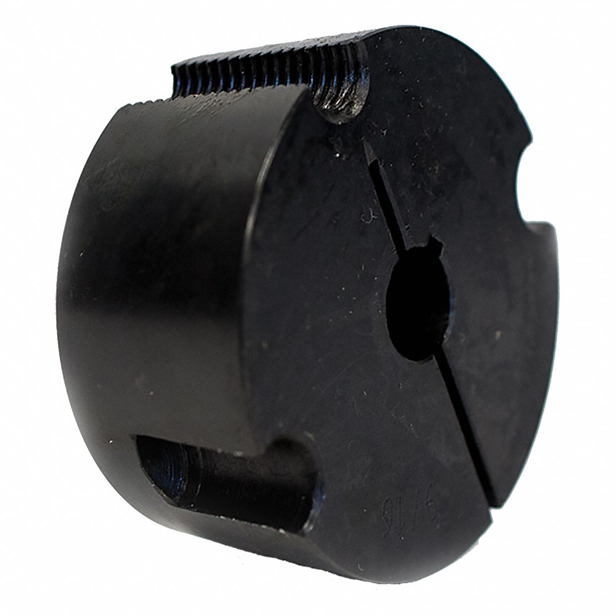 Approved Vendor 3G-OTH-123320