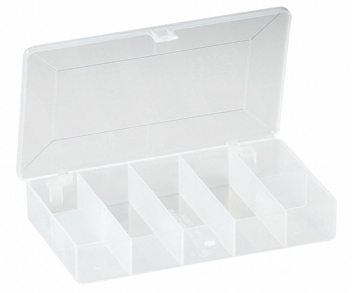 Plano Molding 3G-OTH-350066