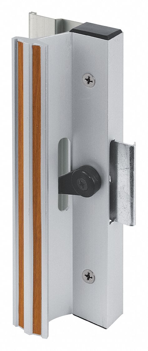 Prime-line 3G-OTH-521326