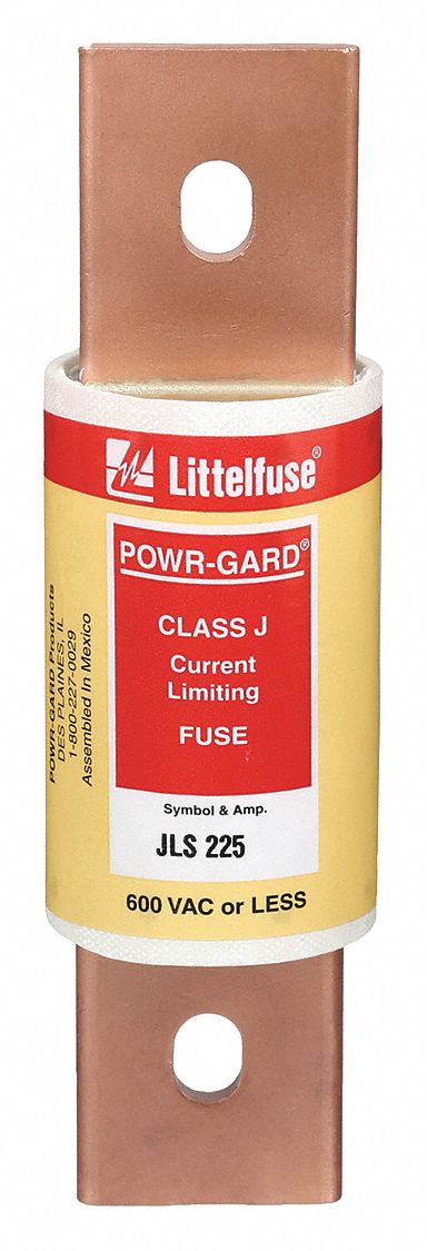 Littelfuse 3G-OTH-25517