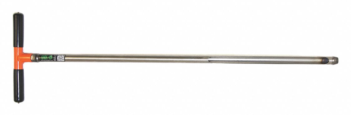 Ams 3G-OTH-373257