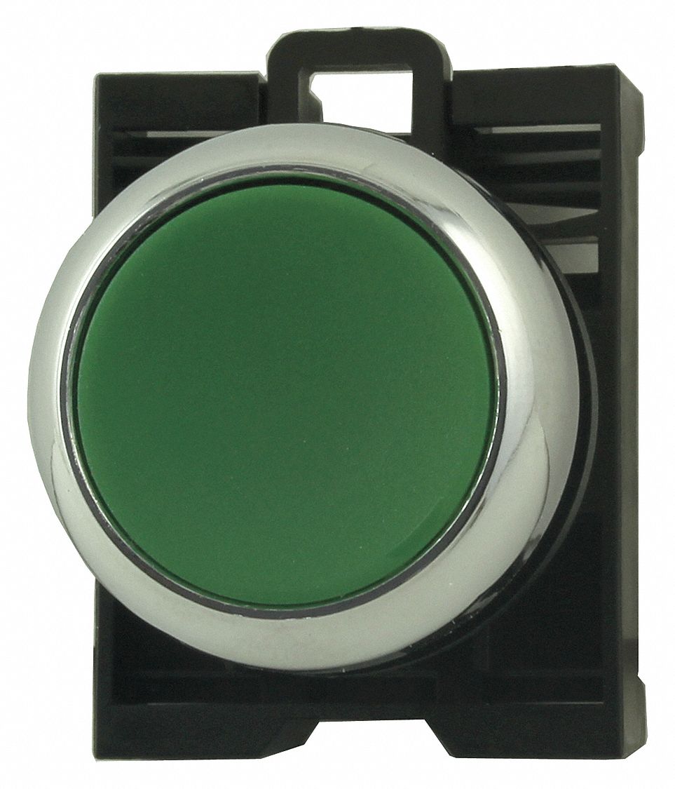 Eaton 3G-OTH-35315
