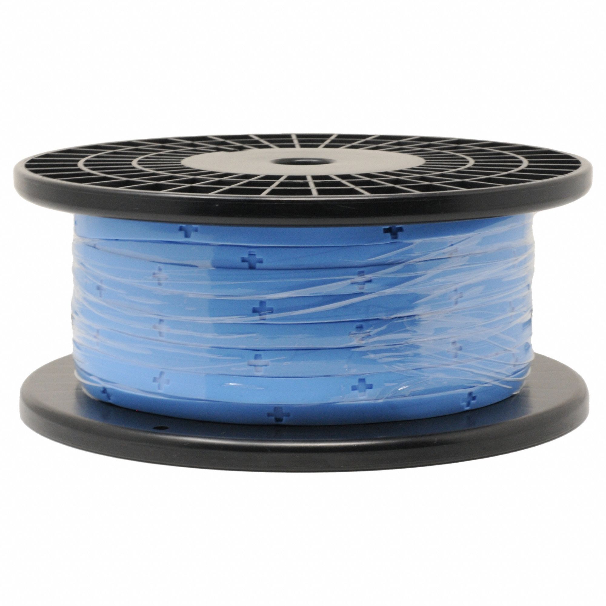Crest Healthcare Supply 3G-OTH-559470