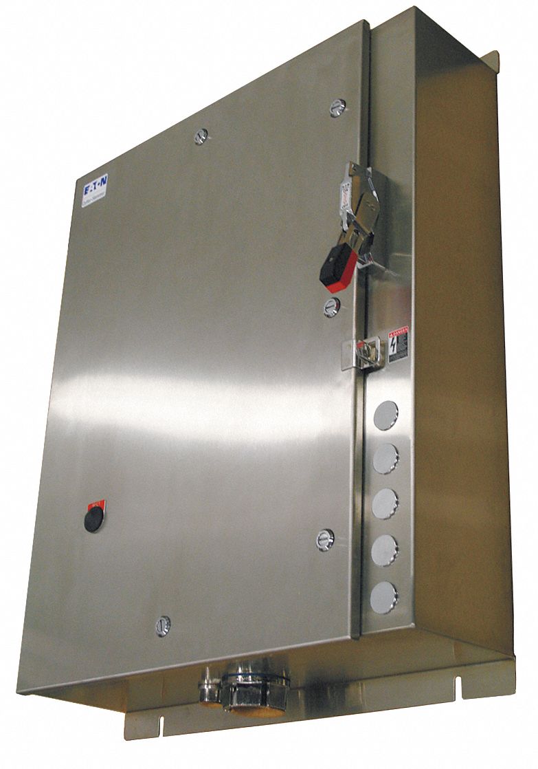 Eaton 3G-OTH-41484