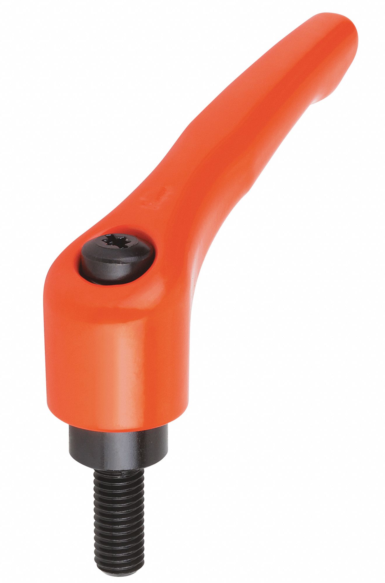 Kipp 3G-OTH-510746