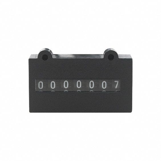 Enm 3G-OTH-29301