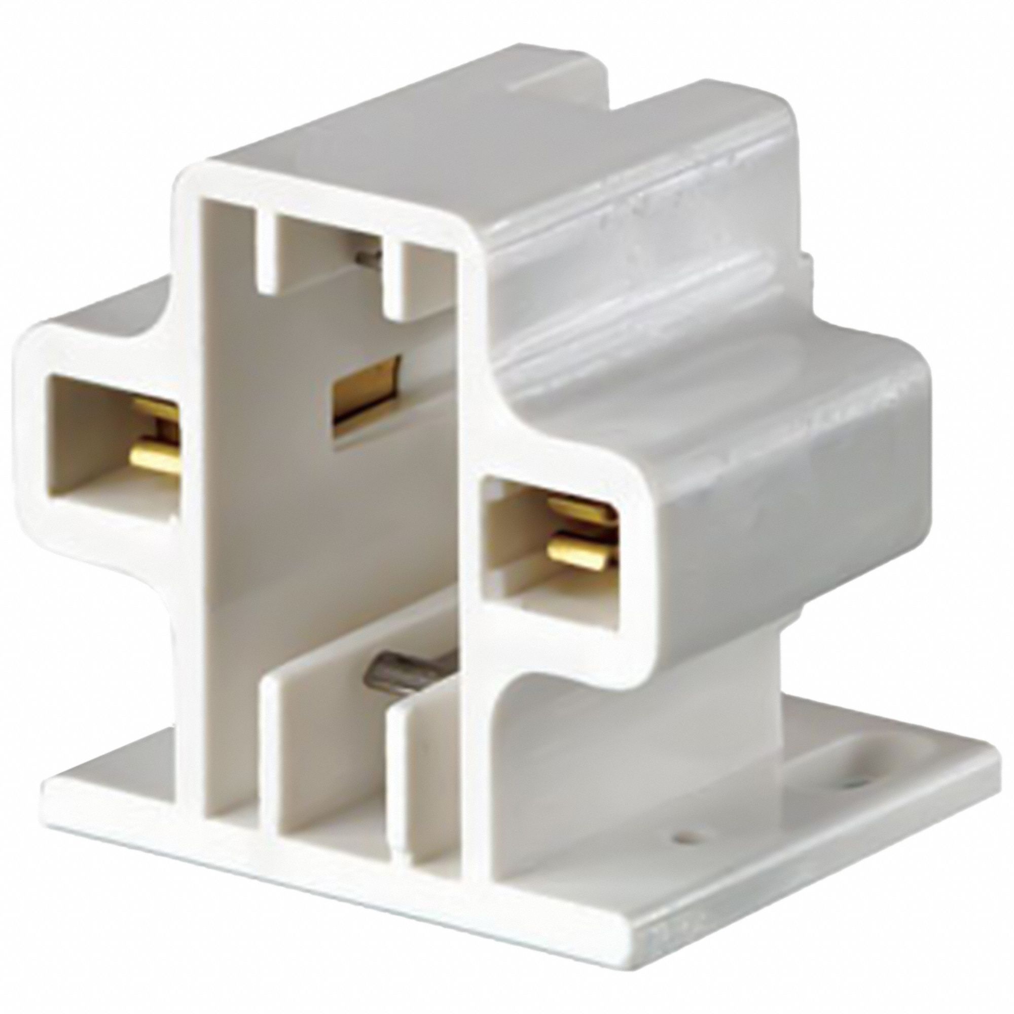 Leviton 3G-OTH-427211