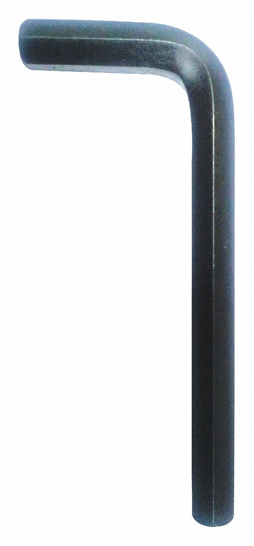 Westward 3G-OTH-316860