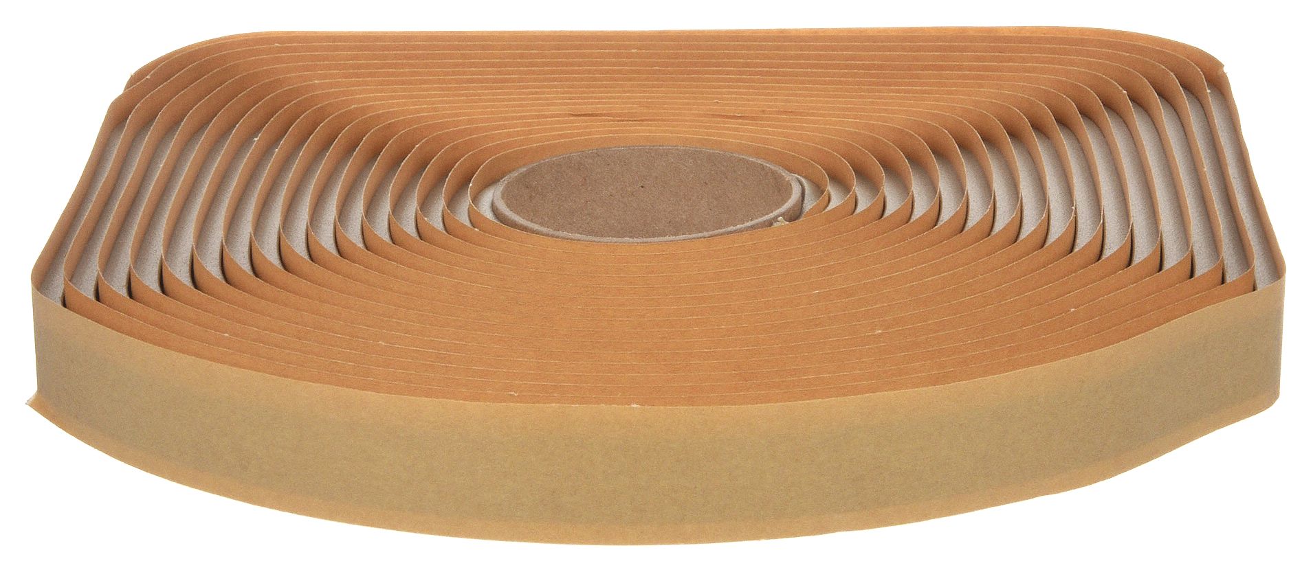 Ductmate 3G-OTH-564189