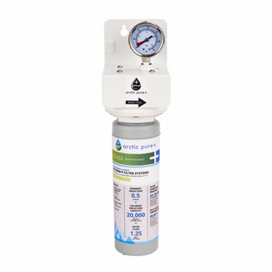 Manitowoc 3G-OTH-445437