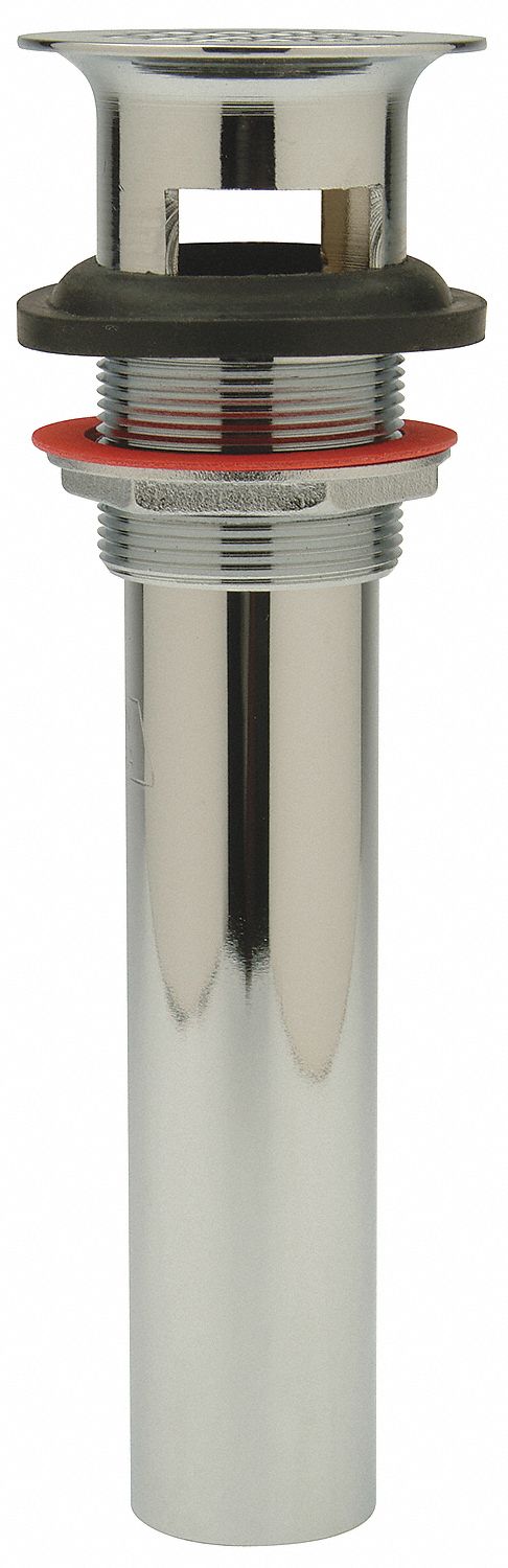 Zurn 3G-OTH-439321