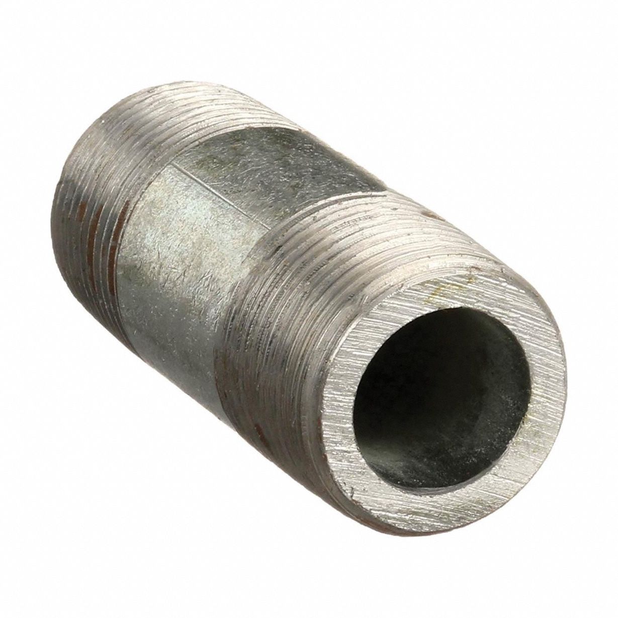 Approved Vendor 3G-OTH-461688