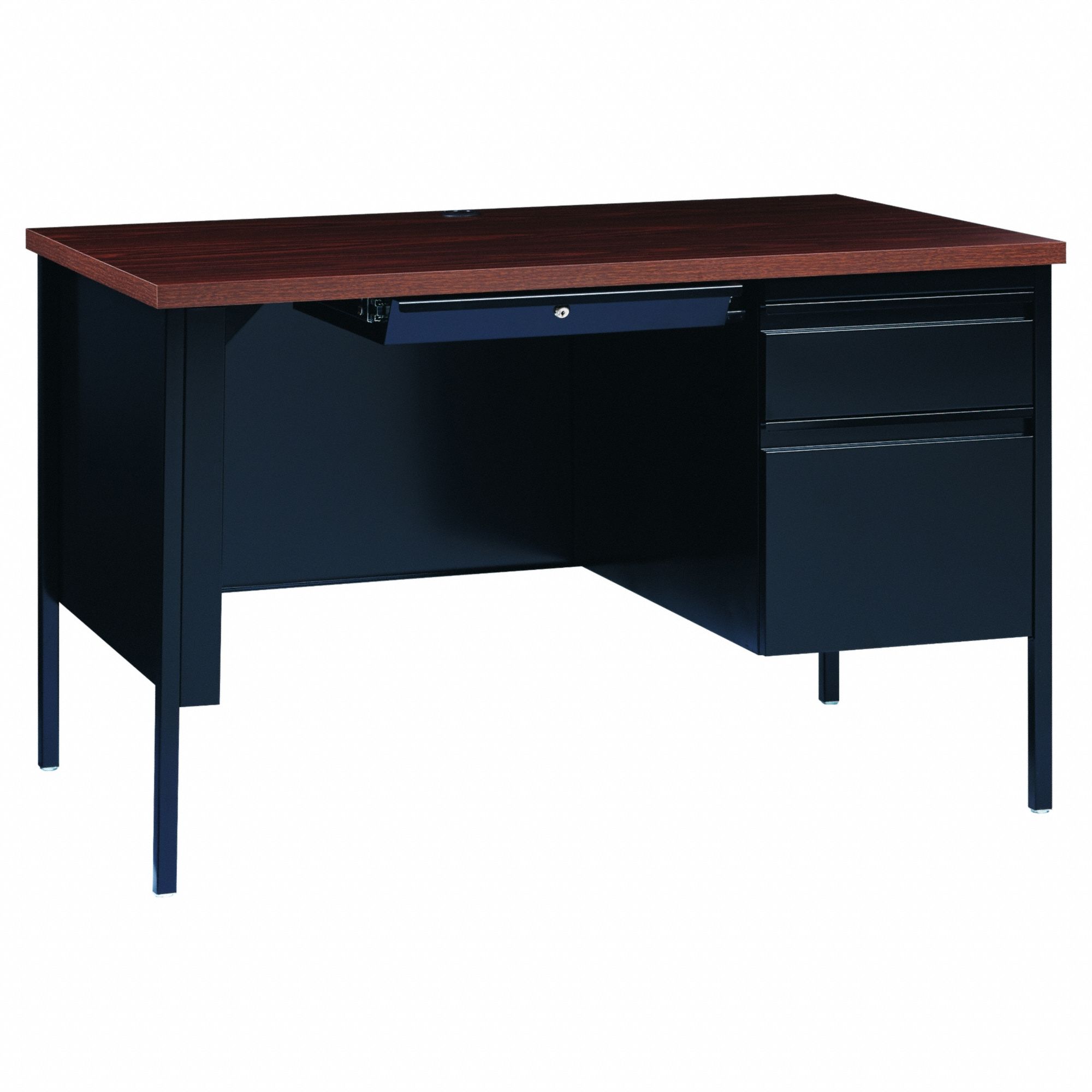 Hirsh 3G-OTH-580303