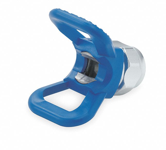 Graco 3G-OTH-589420