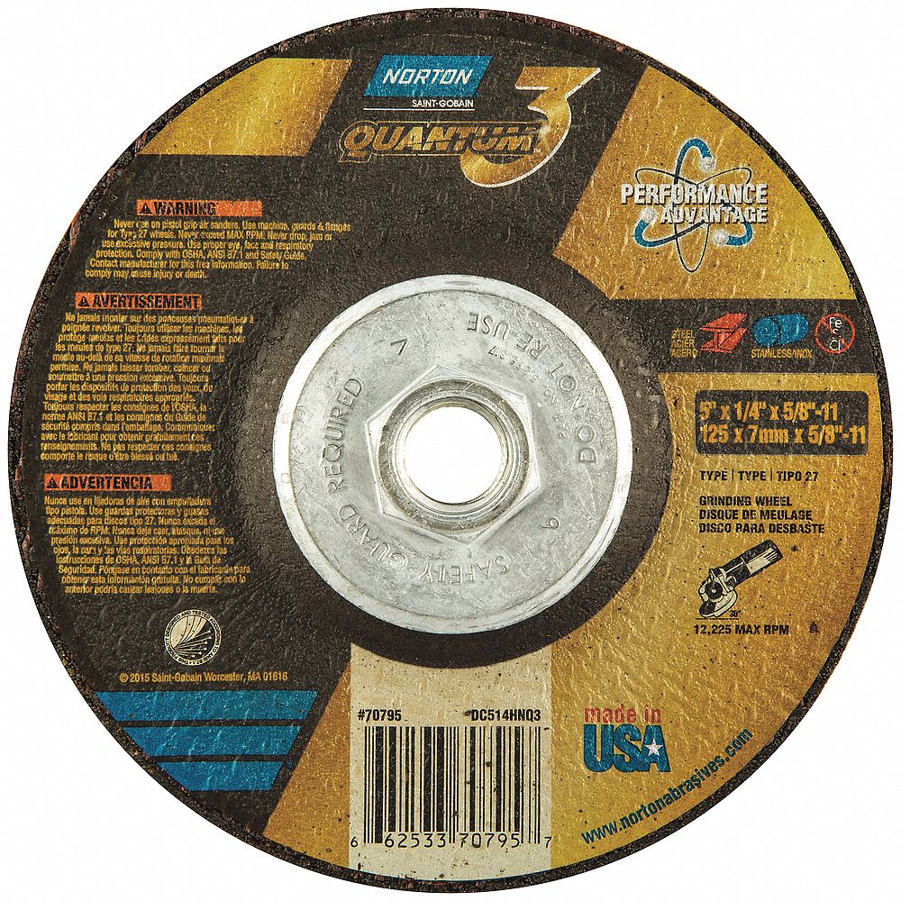 Norton 3G-OTH-537699