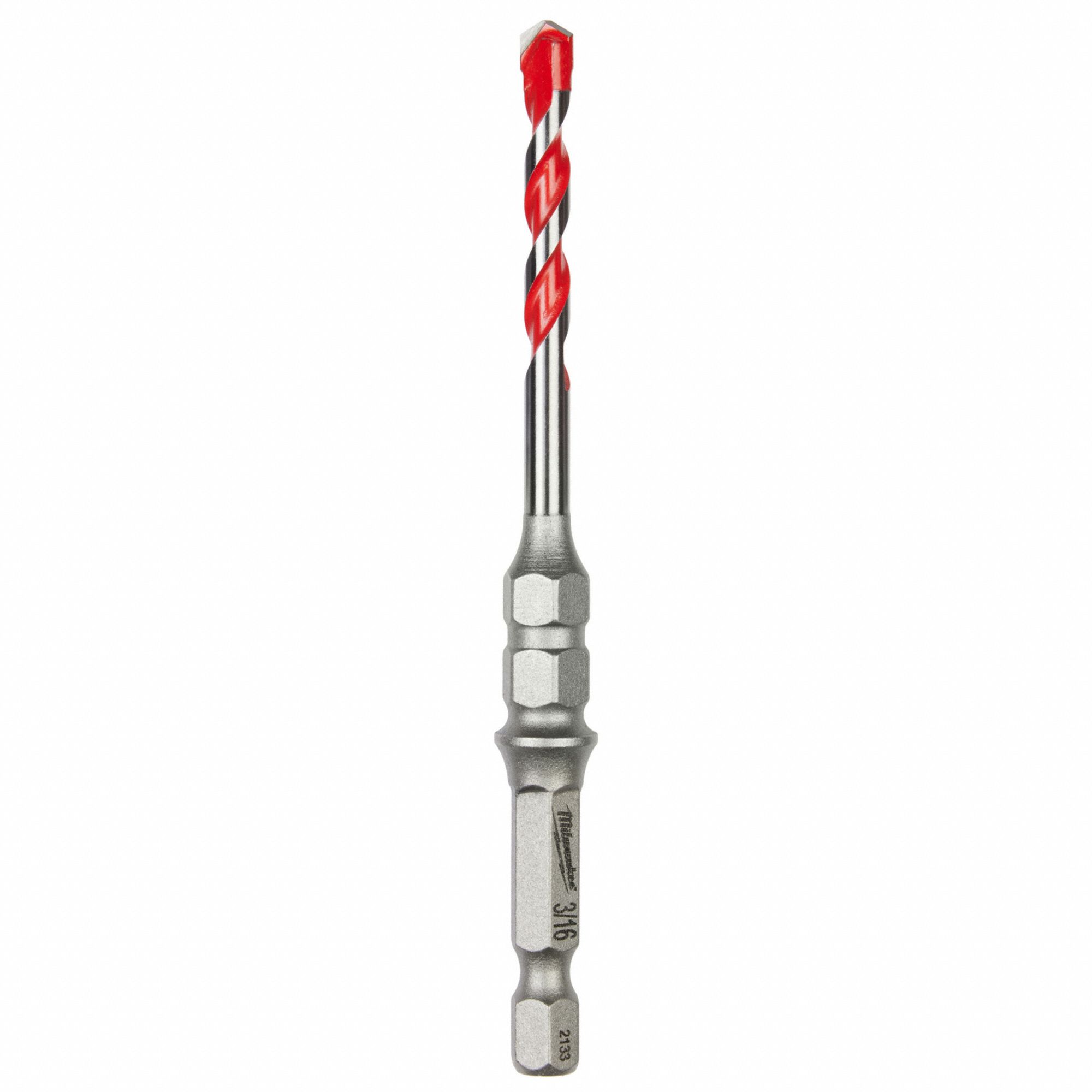 Milwaukee 3G-OTH-207332