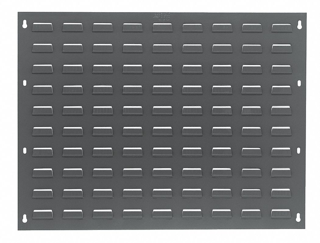 Quantum Storage Systems 3G-OTH-412063
