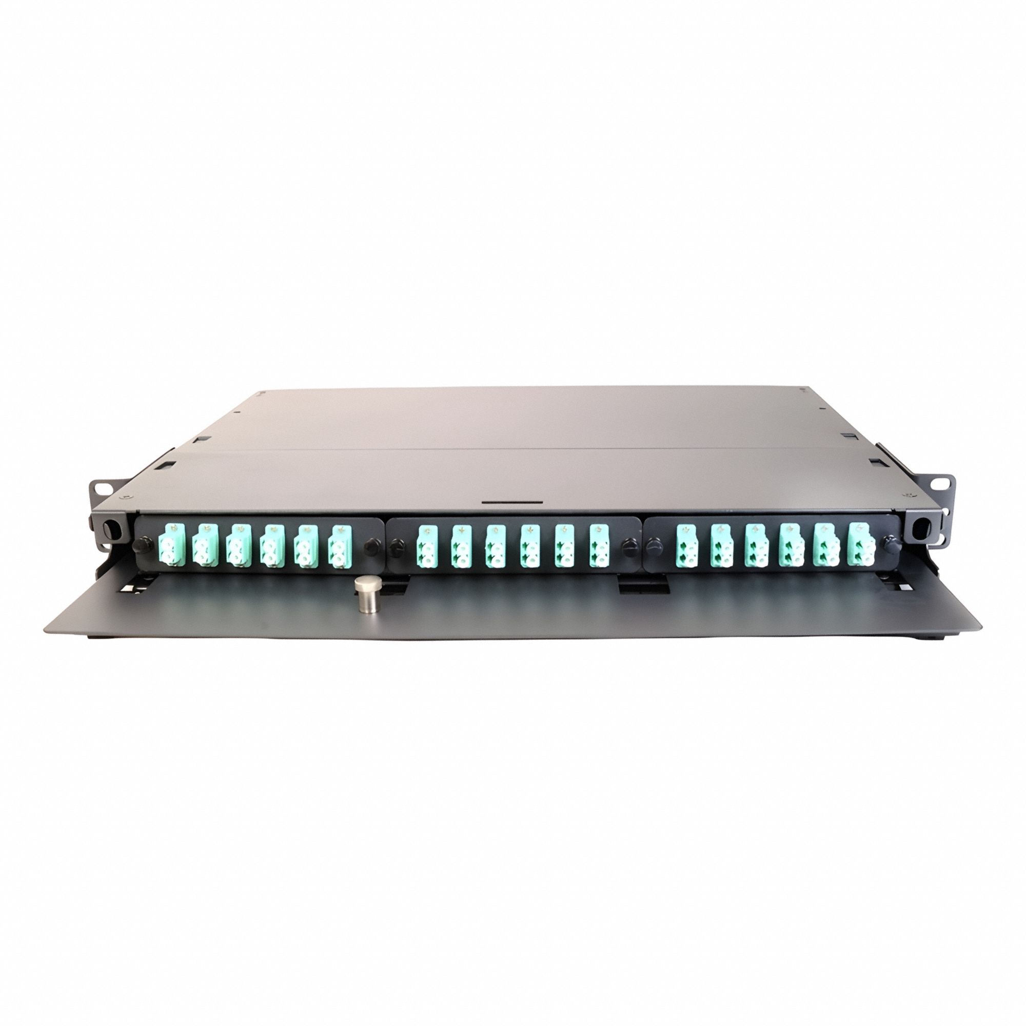 Fibertronics 3G-OTH-08663