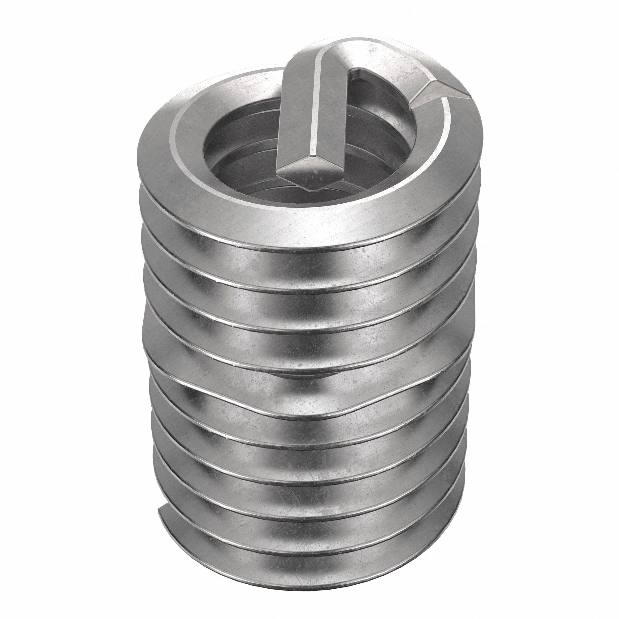 Heli-coil 3G-OTH-599163