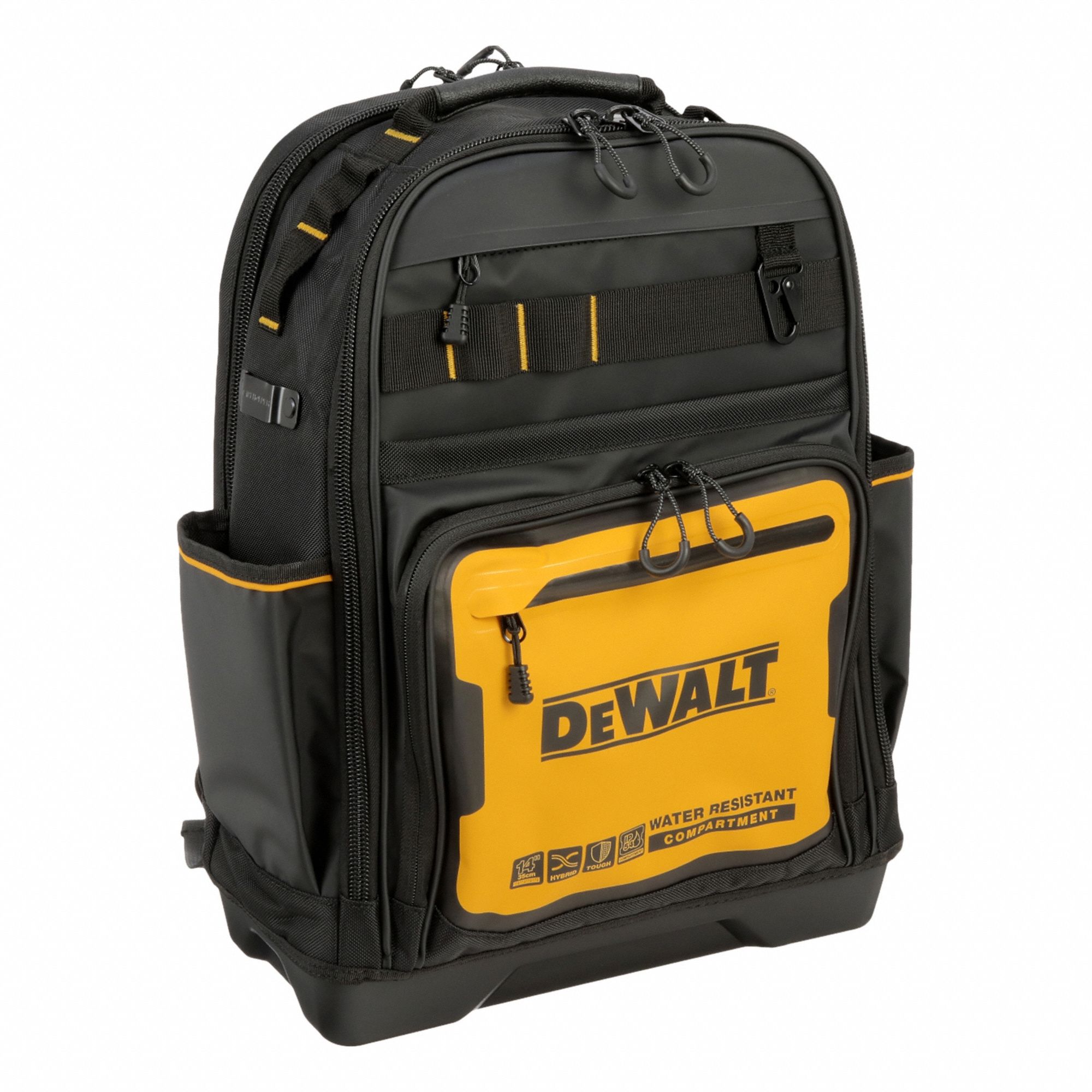 Dewalt 3G-OTH-303426