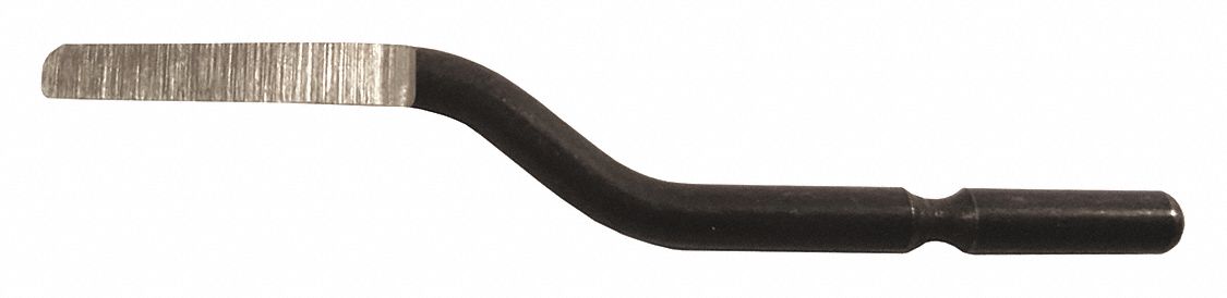 Shaviv 3G-OTH-545207