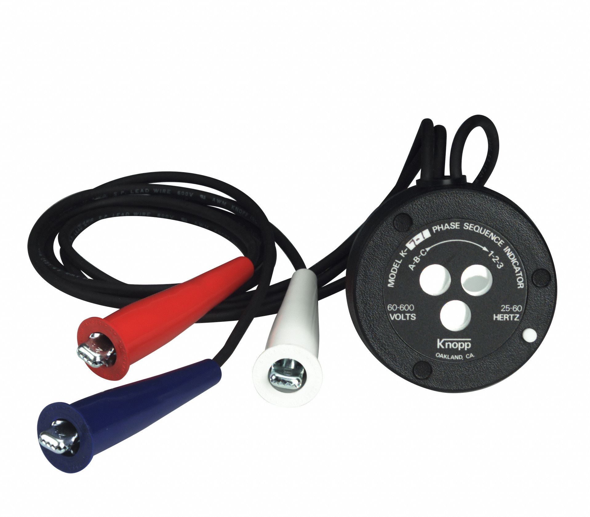Hde 3G-OTH-170949