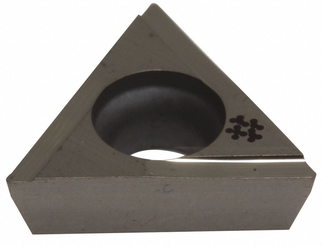 Sumitomo 3G-OTH-322887