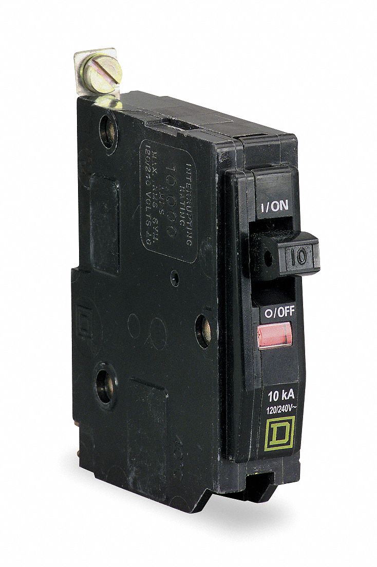 Square D 3G-OTH-23318