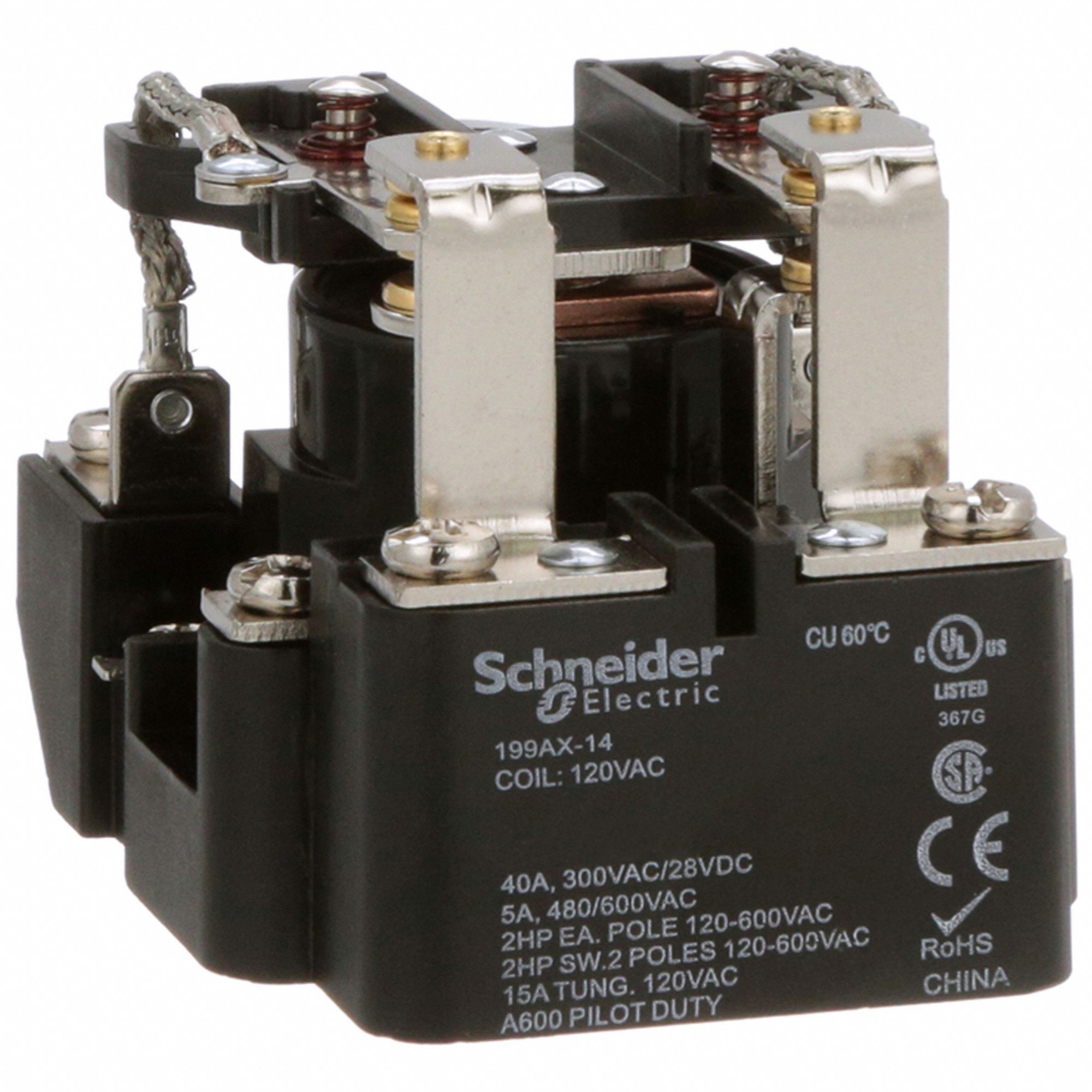 Schneider 3G-OTH-37108