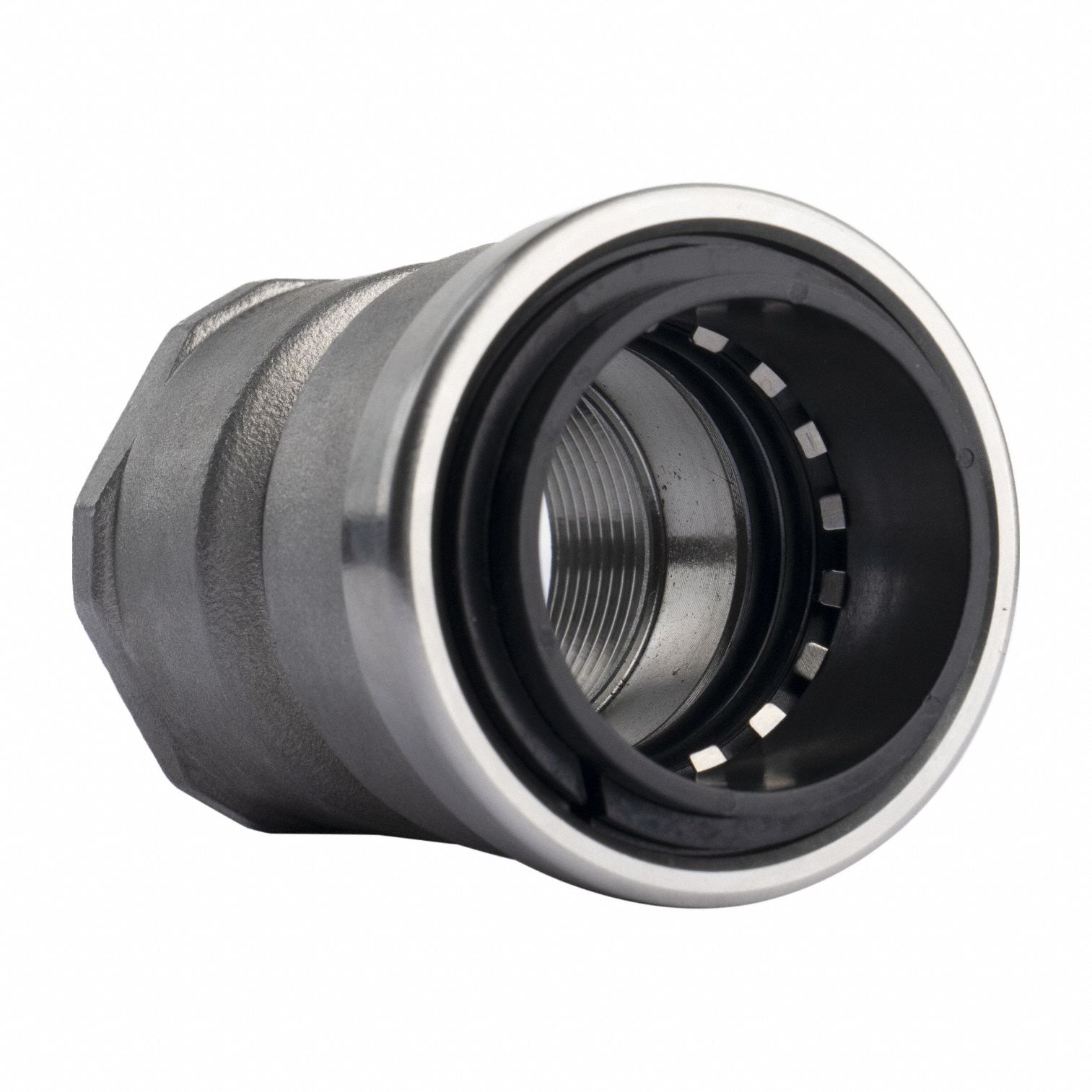 Approved Vendor 3G-OTH-477767