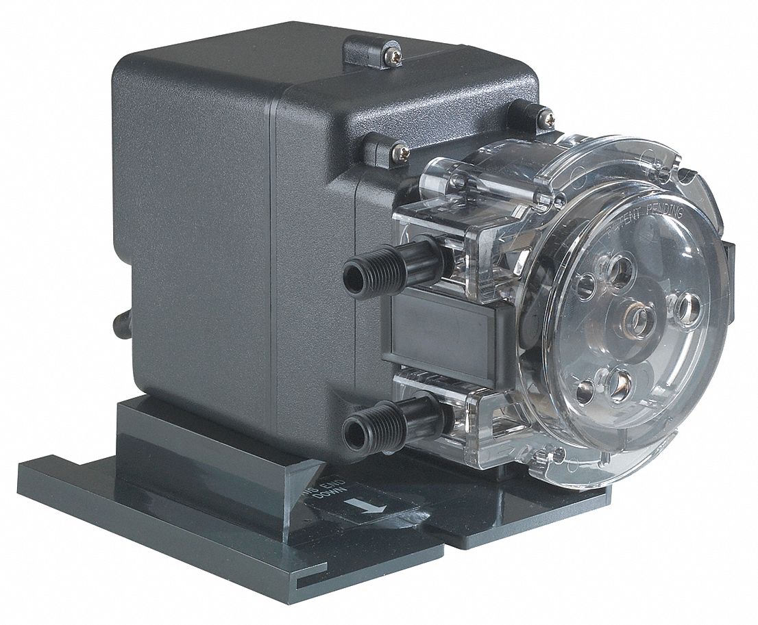 Stenner 3G-OTH-83999